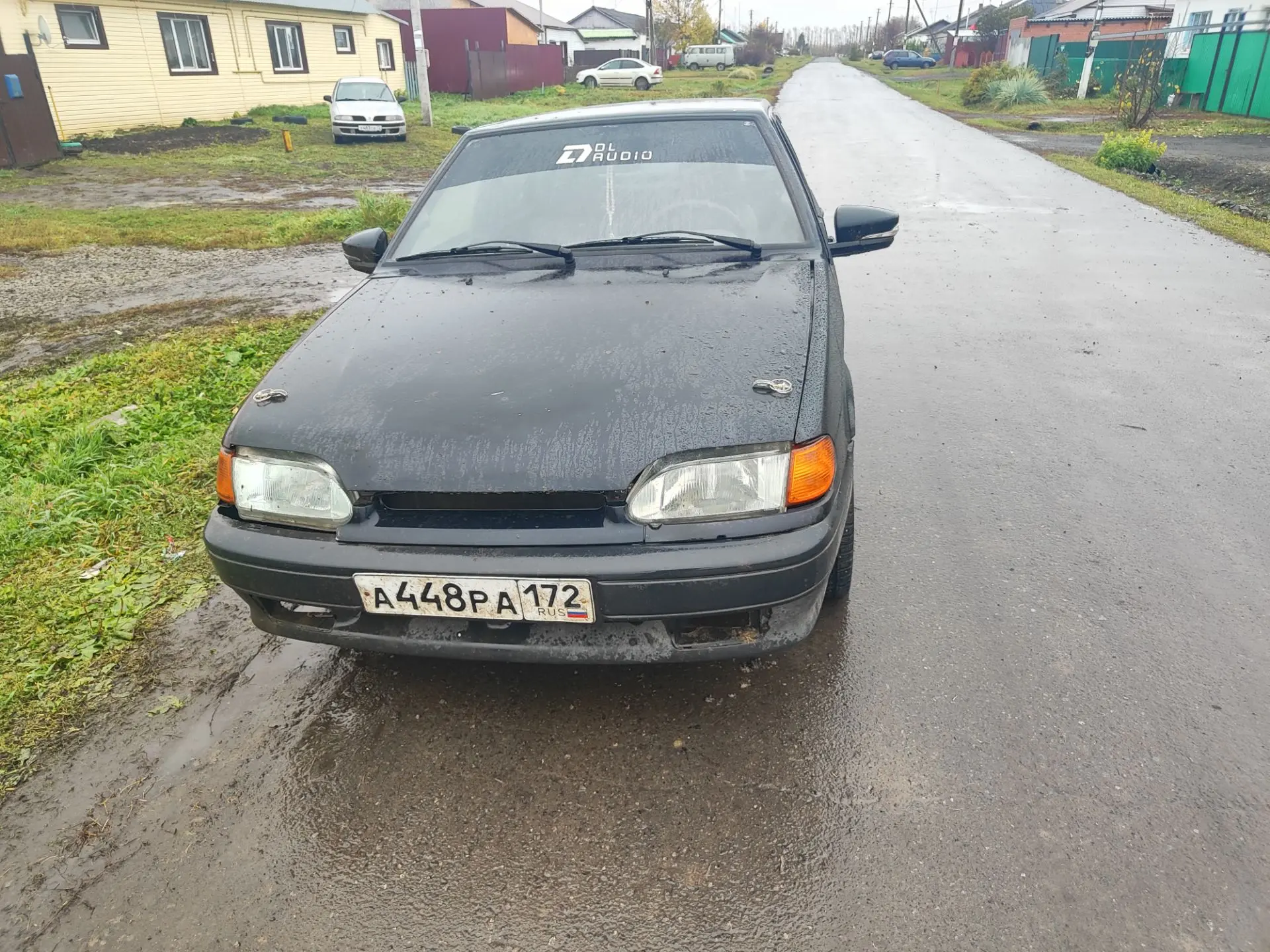 Продам 60000т