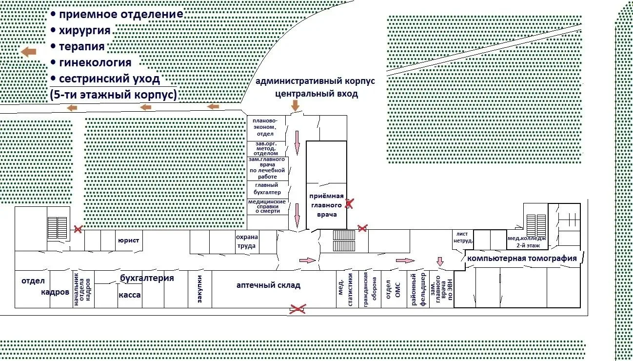 ❗️Уважаемые жители города Маркса и Марксовского района!