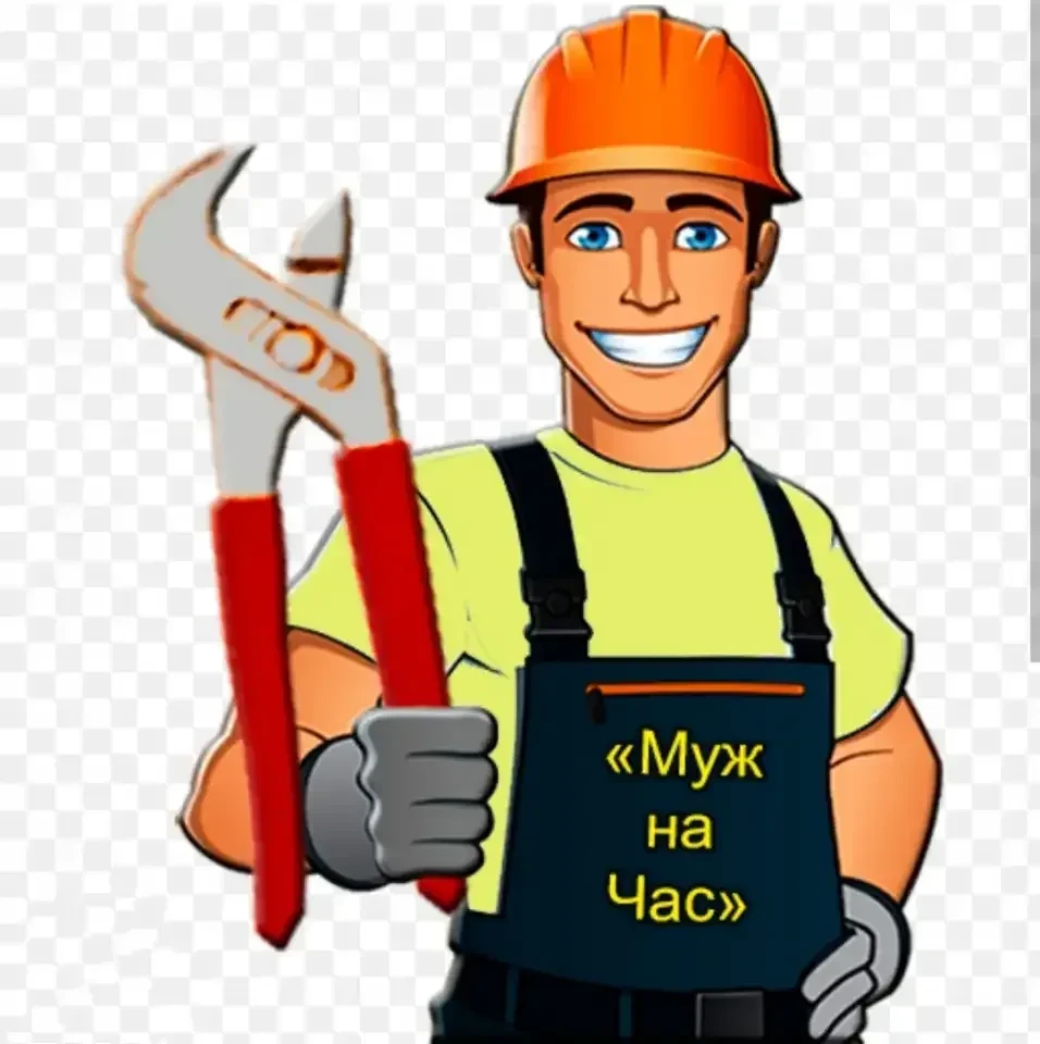 Уважаемые жители Варениковского сельского поселения!