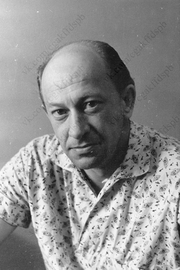 100 лет со дня рождения великого артиста: