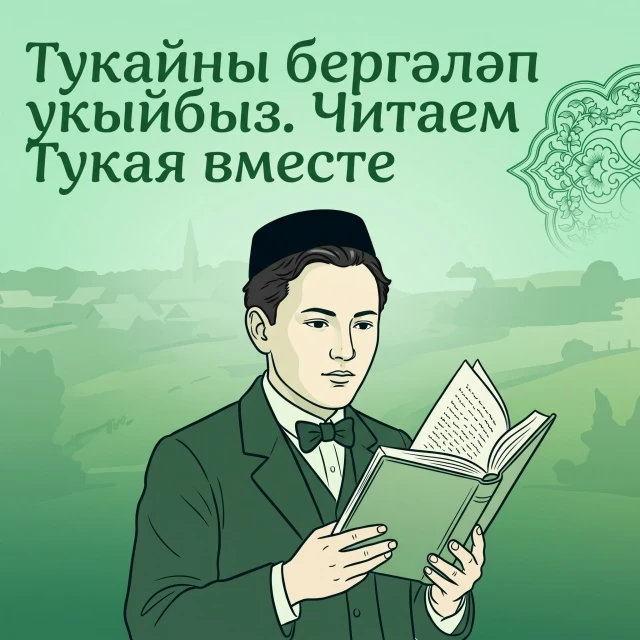 📢 Новый пост в VK