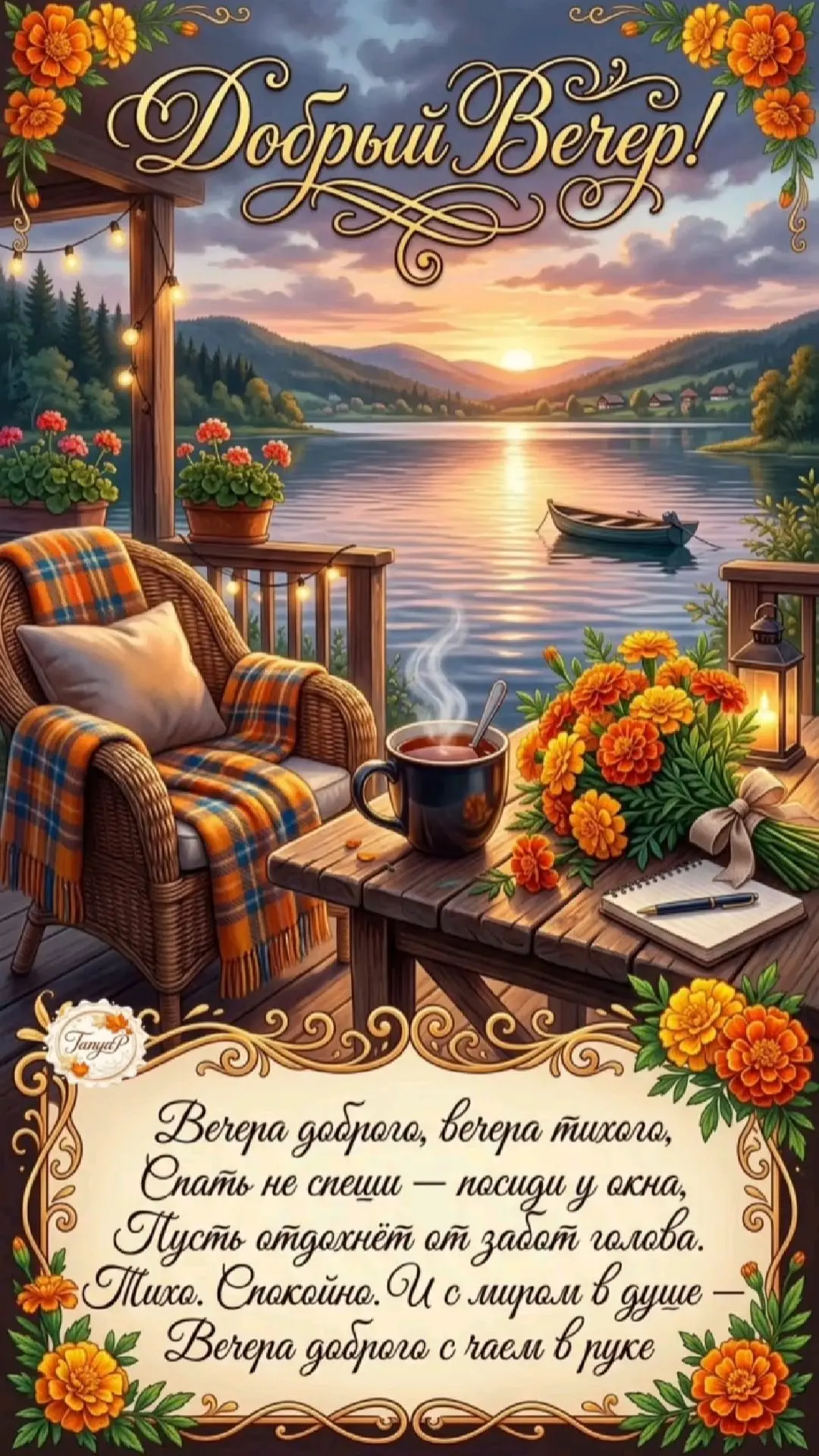 самые лучшие