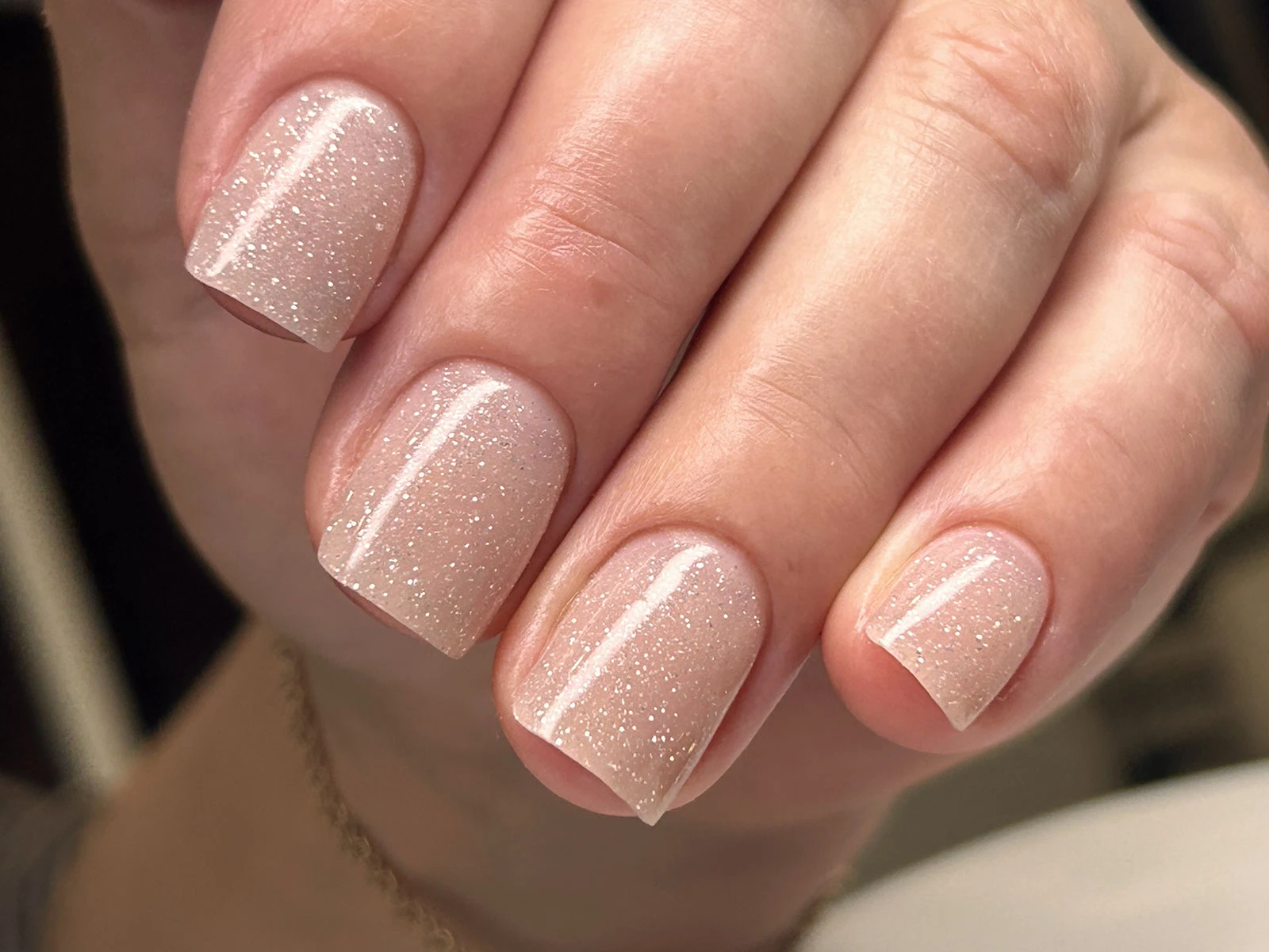 💅🔥-20% горящее место завтра на маникюр или педикюр к топ-мастеру Марии 14.10 (СР) в 0...