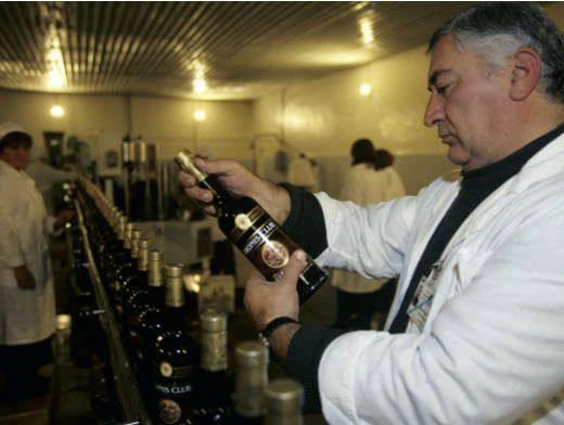 🔁 Переслано от: WineRetail.Info - Современная виноторговля в цифрах