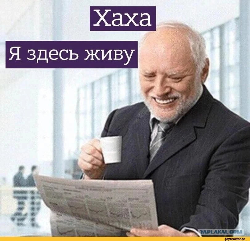 Сероводорода в воздухе Уфы оказалось в пять раз больше нормы — это он вызывает жжение в...