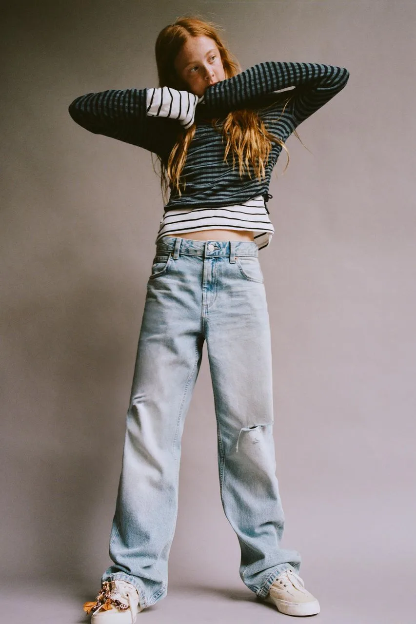 #Zara