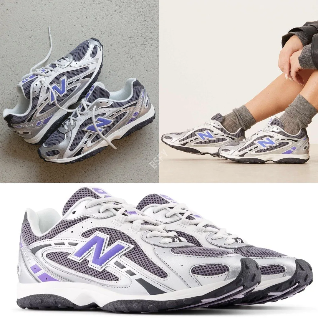 👟New Balance👟