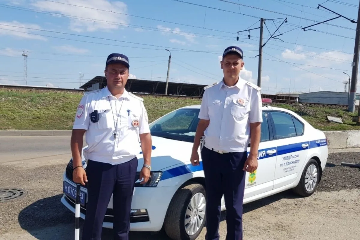 Рейды ГИБДД на Октябрь 2026 год 🚔