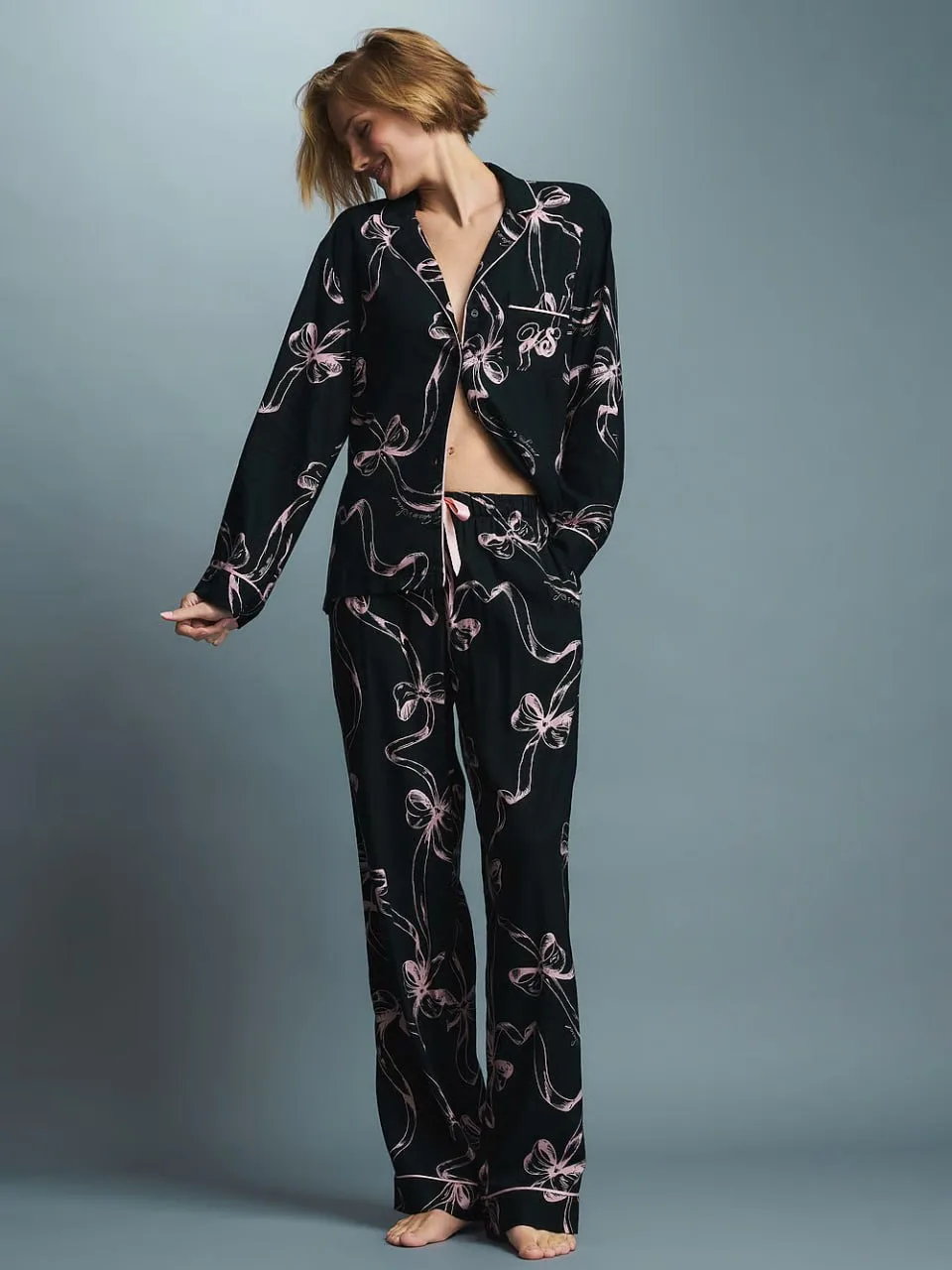 Victoria's Secret