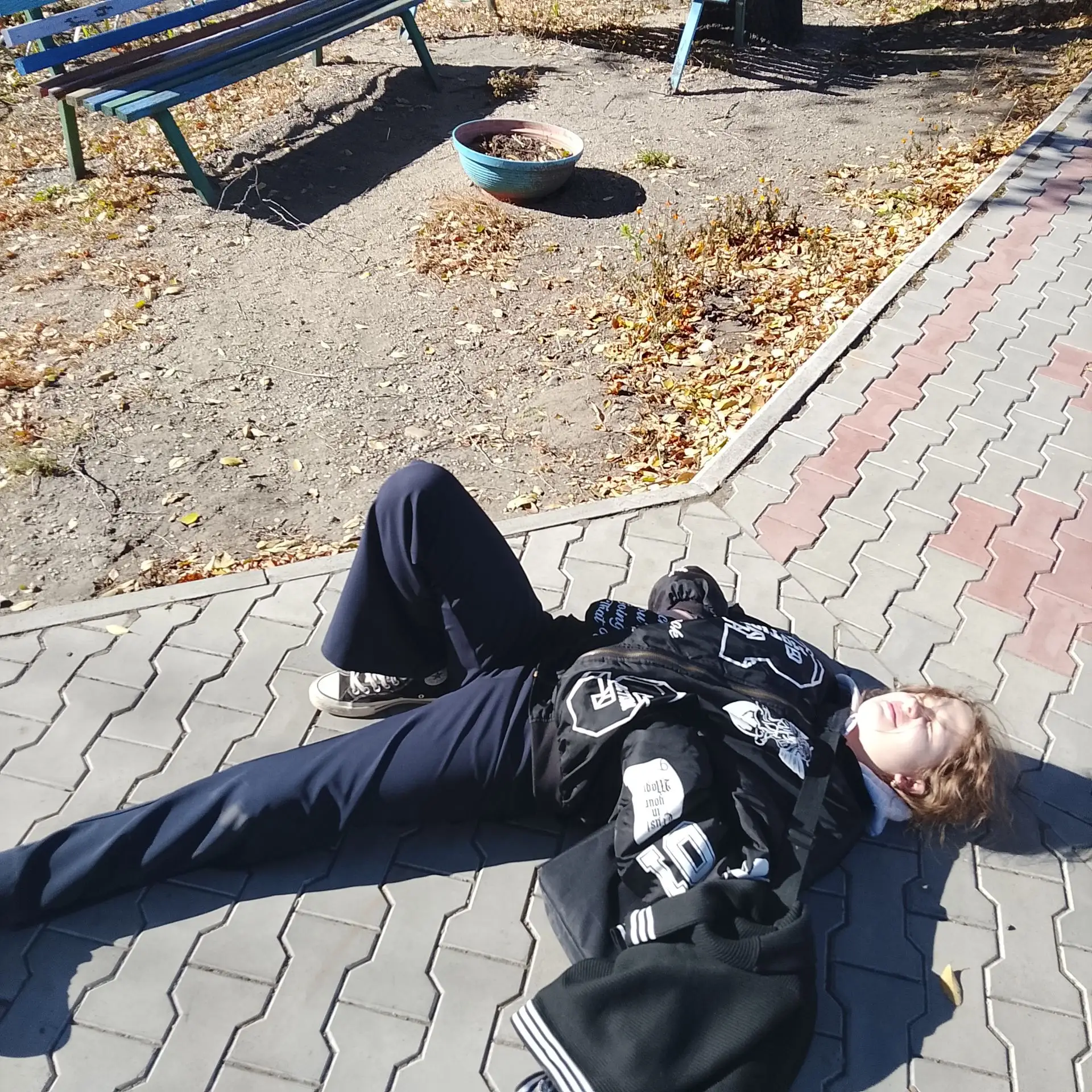 Предложка:
