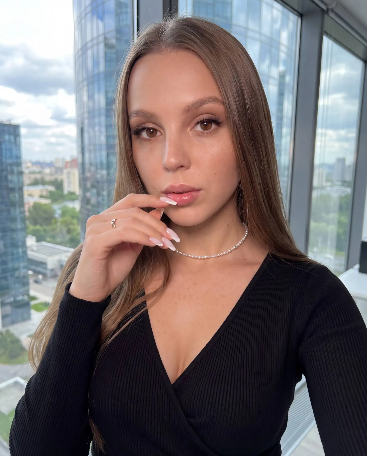 🖼 Https://t