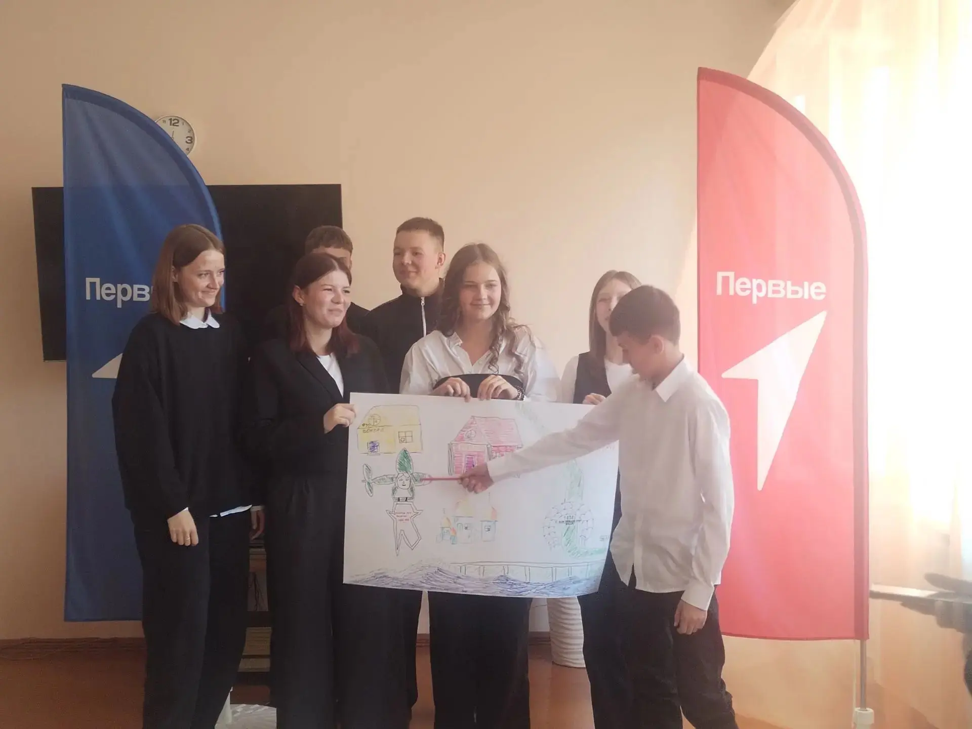 #ОбразовательныйФорум_2026