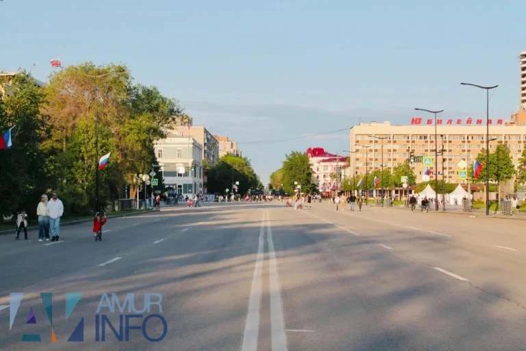 #Здорово