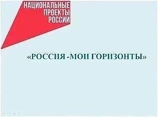 Парамоновская школа активно участвует в реализации проекта «Молодежь и дети». 15 октябр...