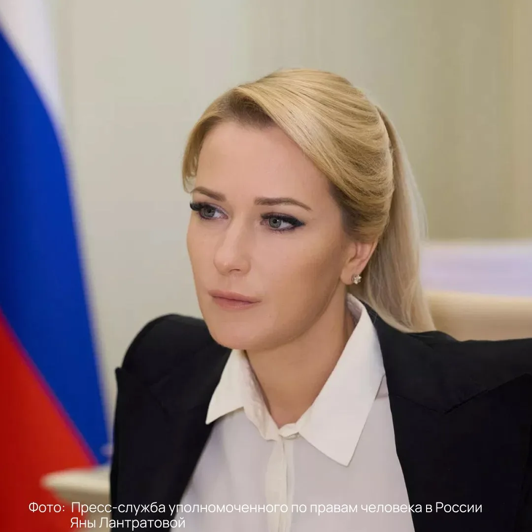 США готовы помочь жителям Алешек в Херсонской области