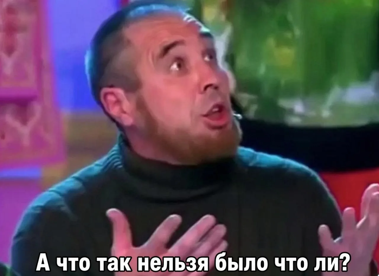 «Зачем платить, если можно не платить» — так санитар из Питера объяснил в суде, почему ...