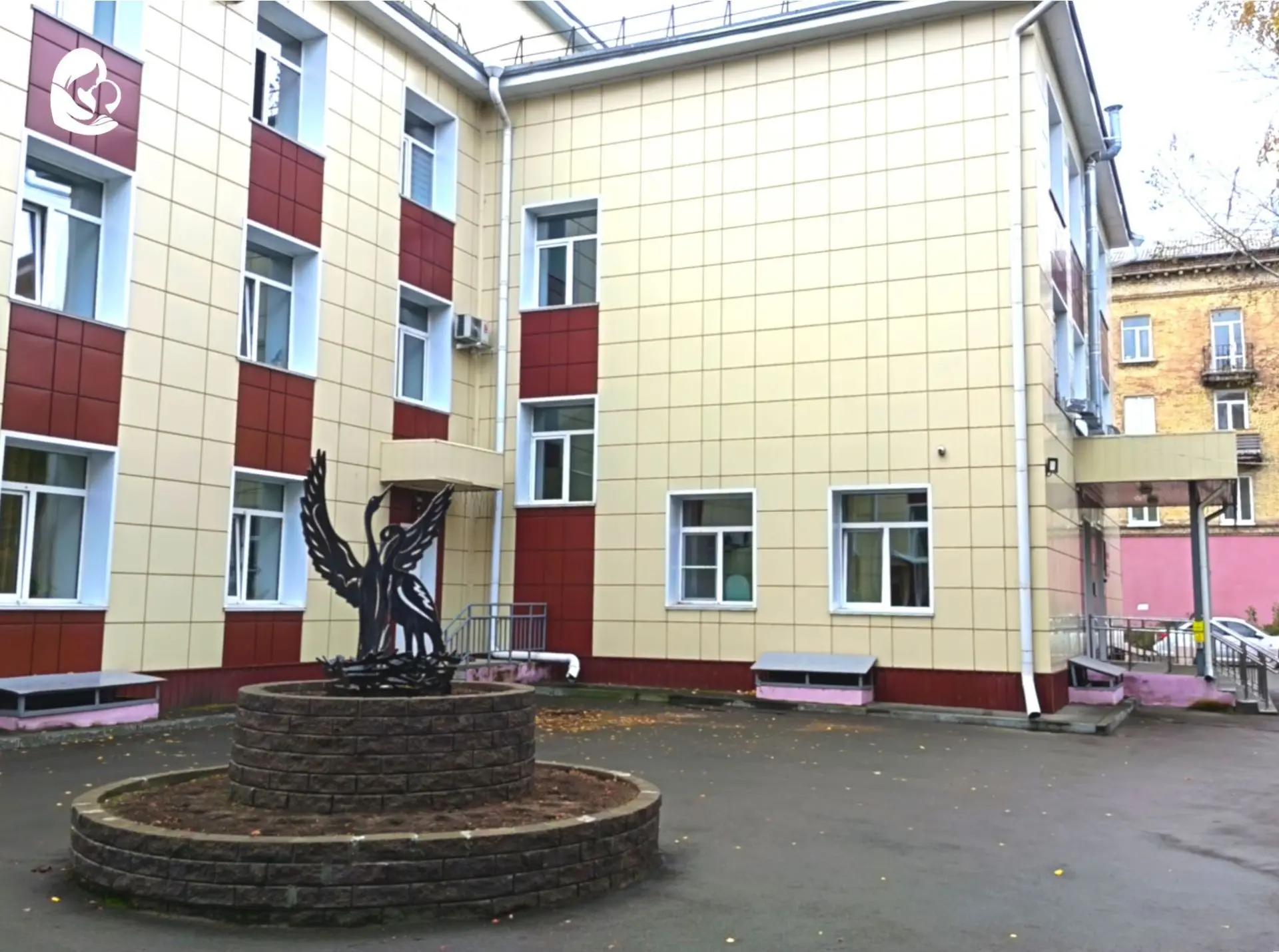Уважаемые пациенты! Настало время сообщить, что 1 октября официально завершён процесс о...