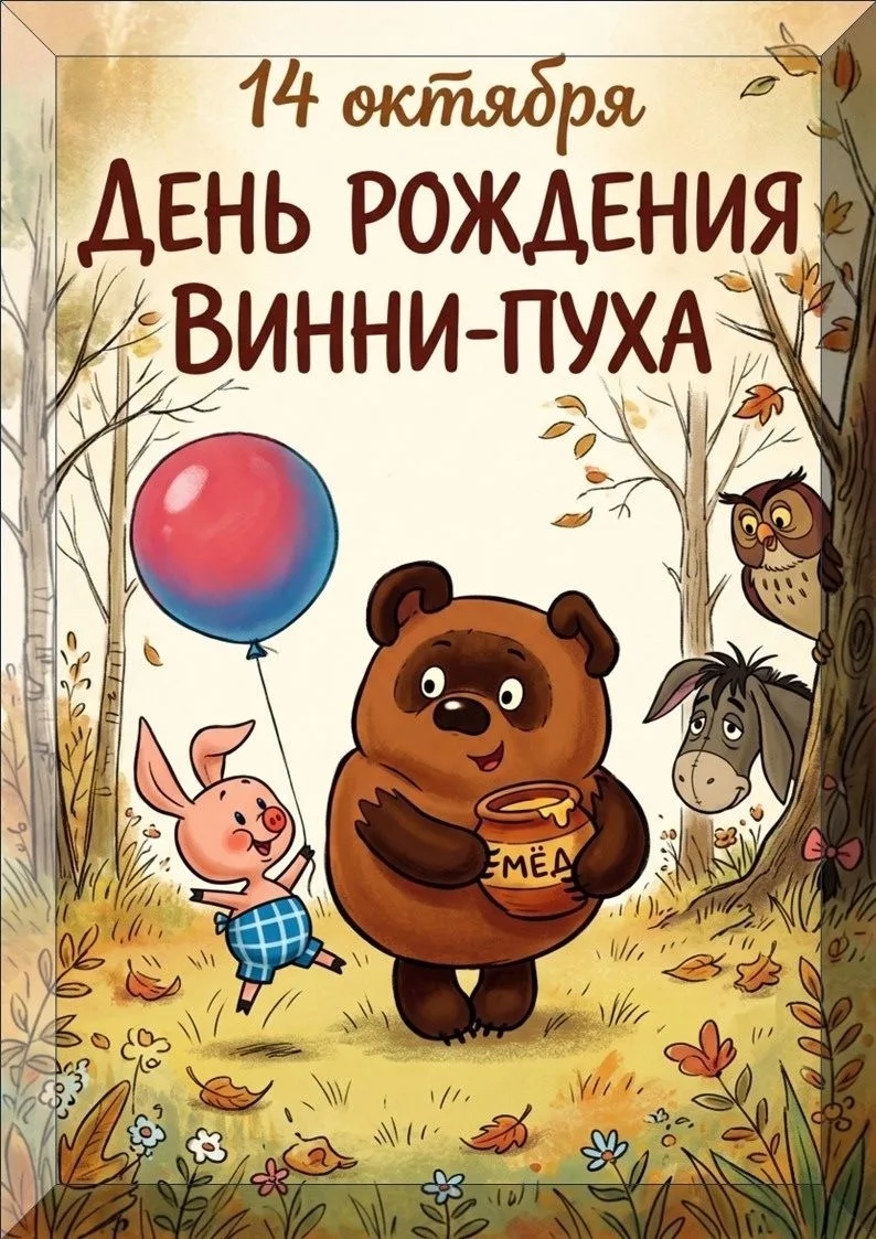 Загадка дня⁉️