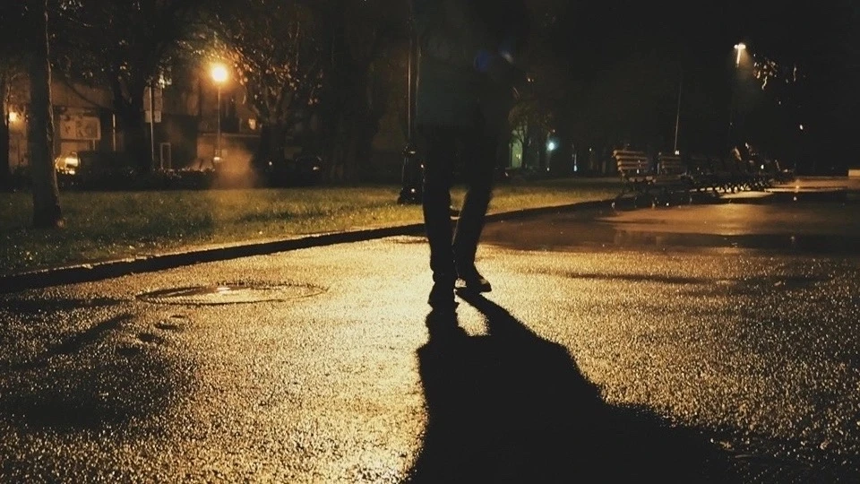 Самые распространенные мифы безопасности для пешеходов🚶‍♀🚶‍♂