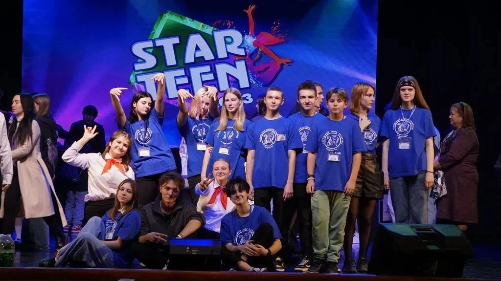 💙Продолжаем знакомить вас с молодежными и добровольческими  объединениями муниципально...