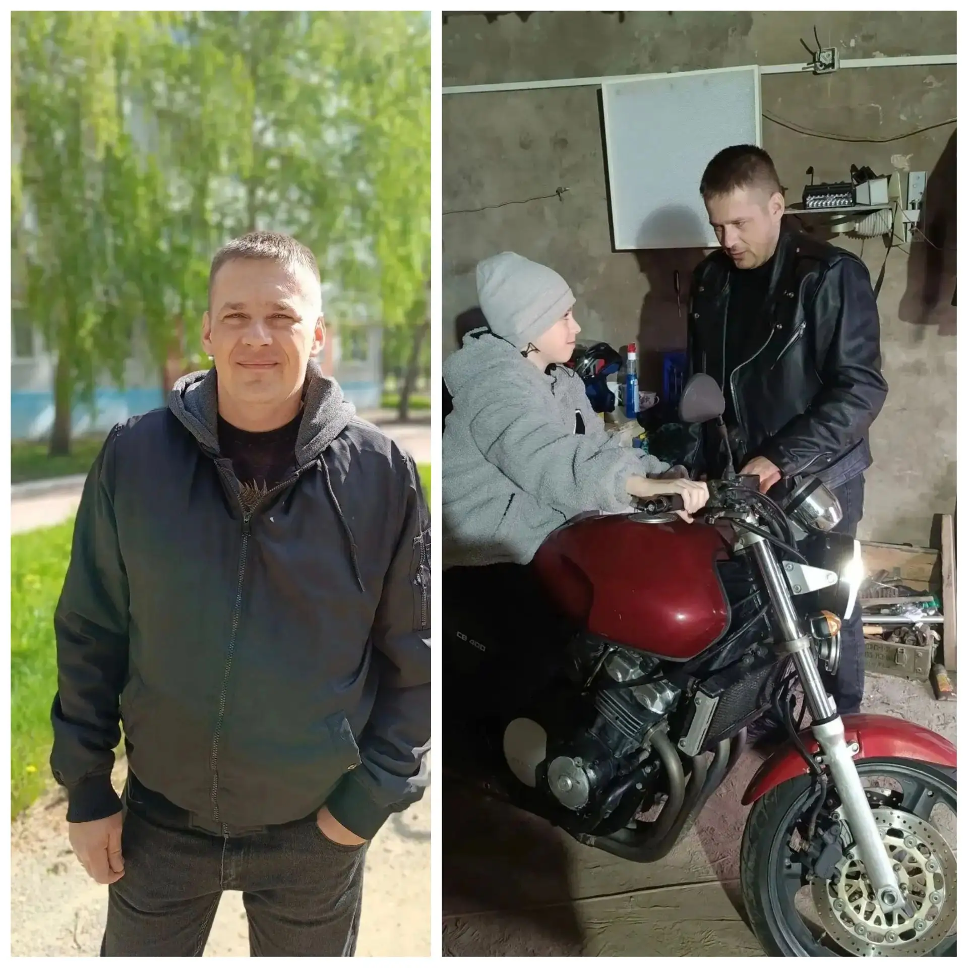 Корсунов Михаил, 7 «А» класс 🌟