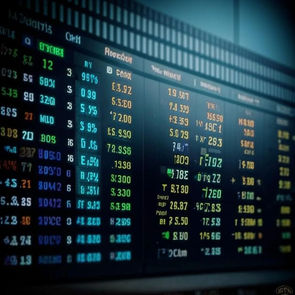 Ставка RUONIA, в среду находится на уровне 13,84%