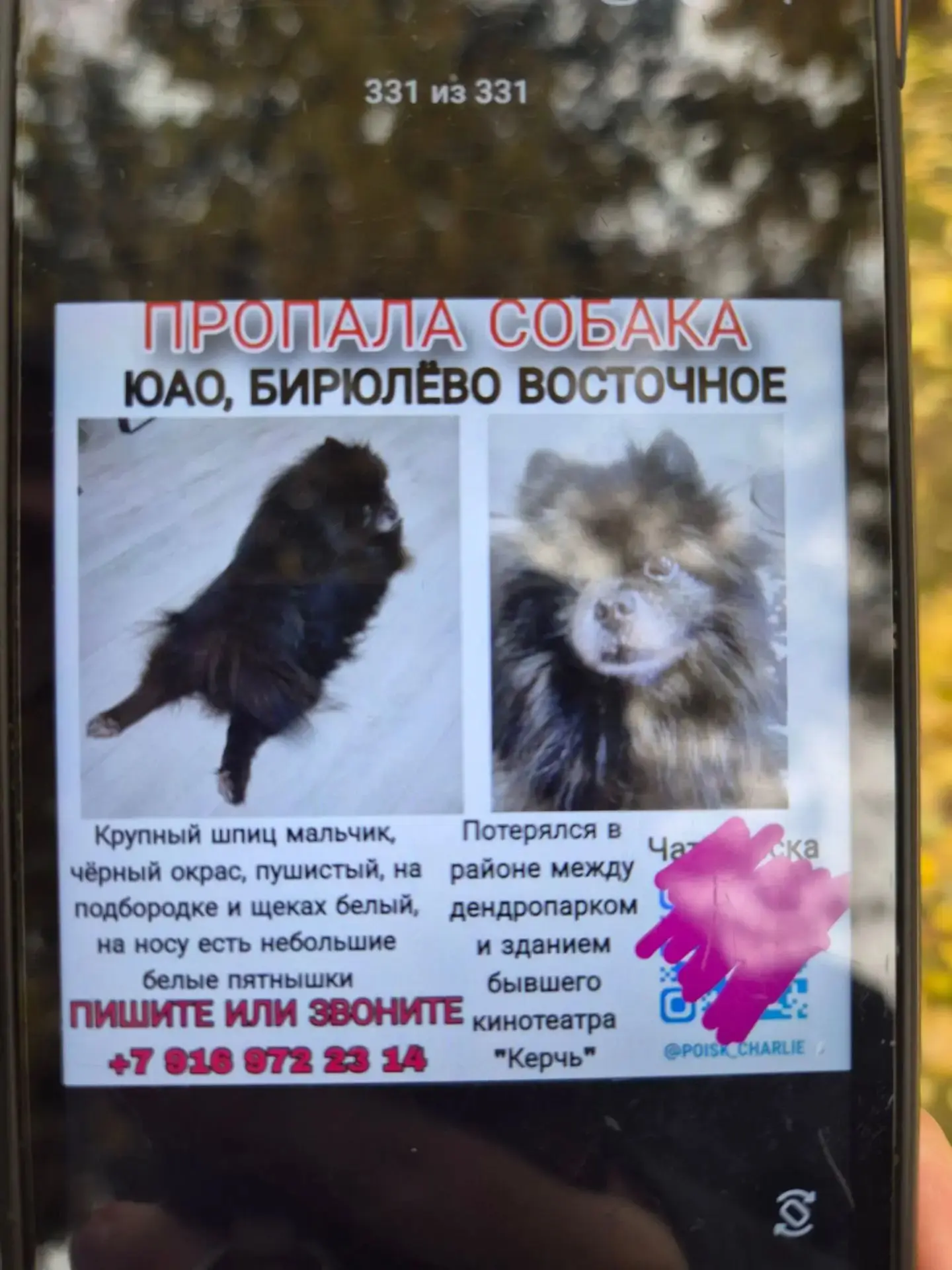 #НовостиБВ ⚡