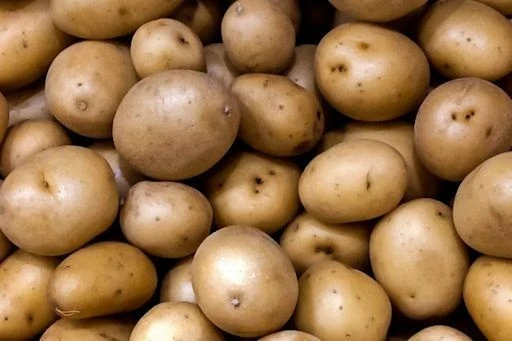 🌱 Лечение панкреатита с помощью картофельного сока
