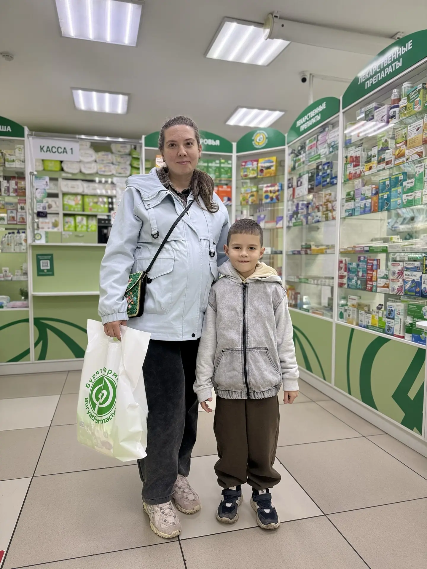 🎉 Поздравляем победителей розыгрыша!