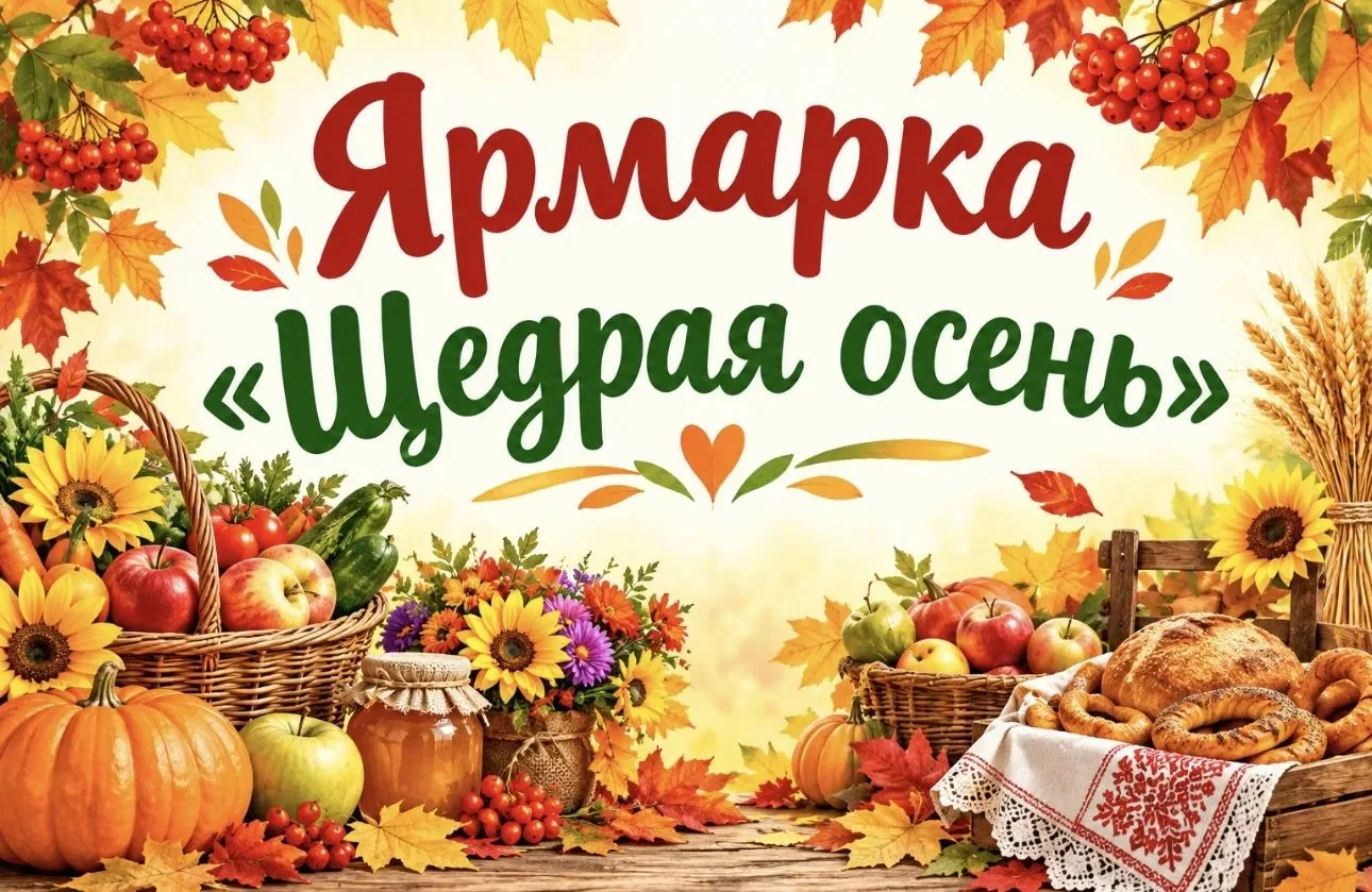 **Уважаемые родители!**