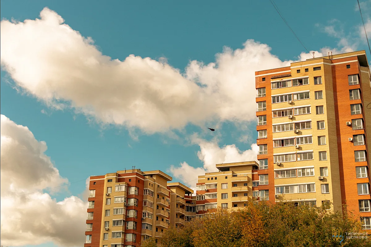 💧 Цифровой контроль за водой внедряют в городах Подмосковья