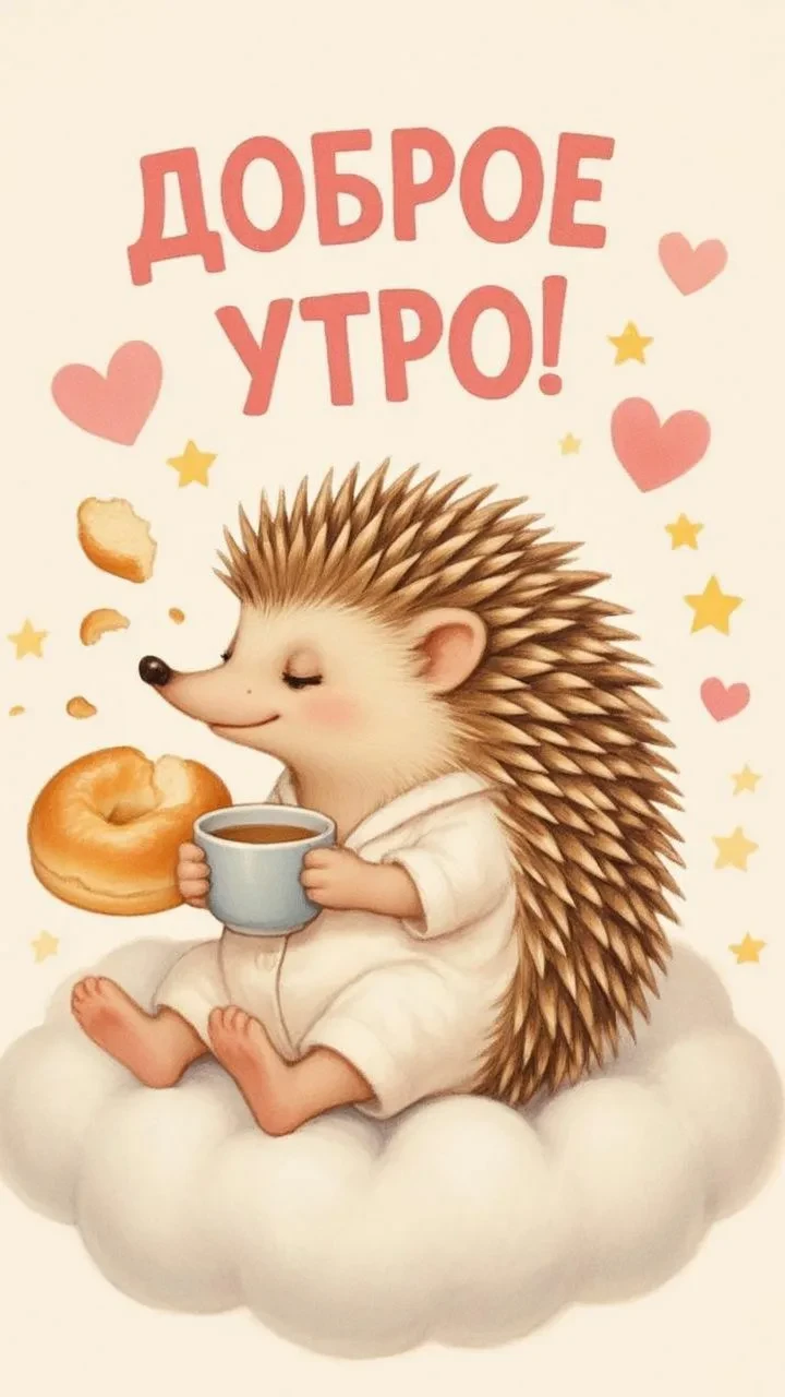 Подписаться