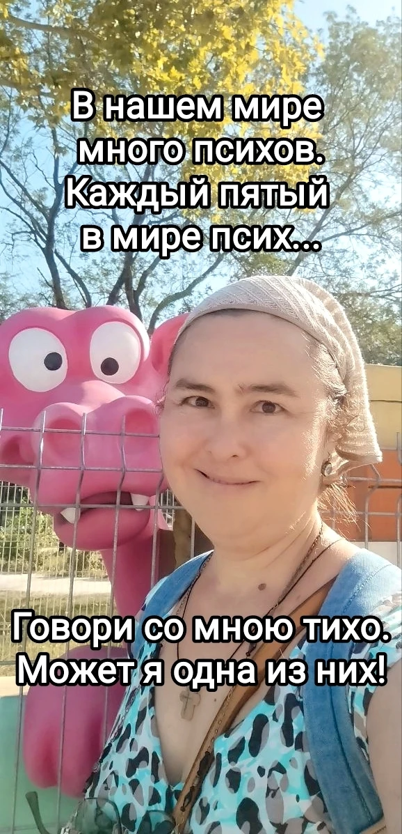 #НовостиБВ ⚡
