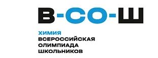 📢ВНИМАНИЕ, УЧЕНИКИ И РОДИТЕЛИ 7-11 КЛАССОВ! 📢📚 📅Важная информация: СЕГОДНЯ 12 октяб...