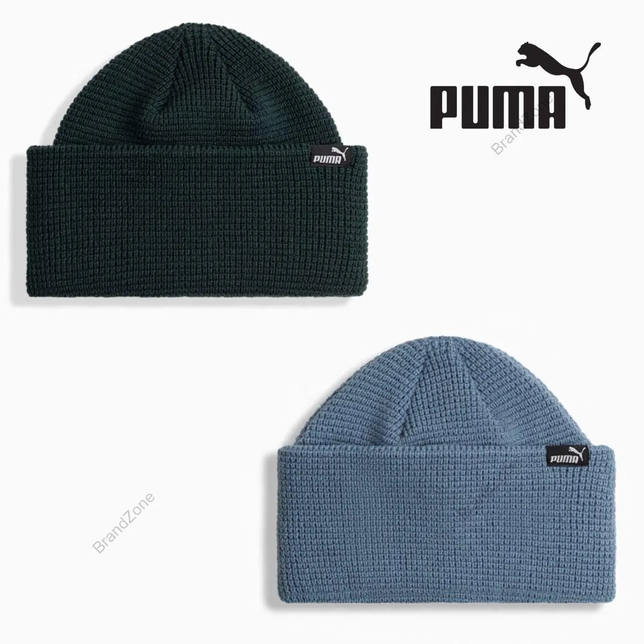 Рumа🇺🇸