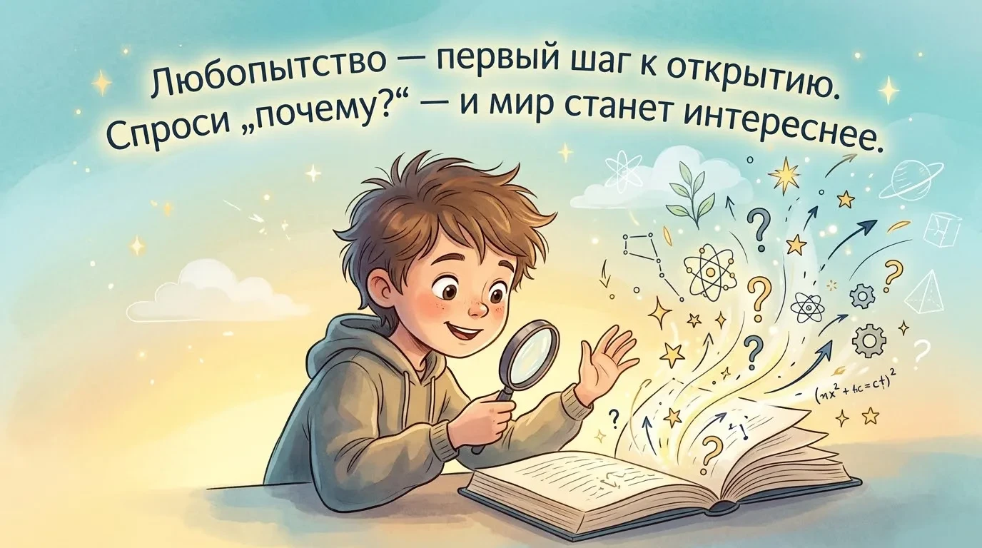 📝 Цитата дня