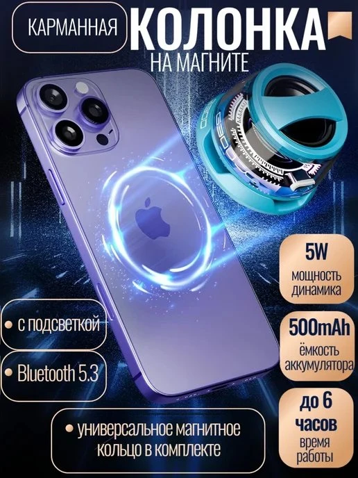 📉 МИНУС 83% ПРЯМО СЕЙЧАС!