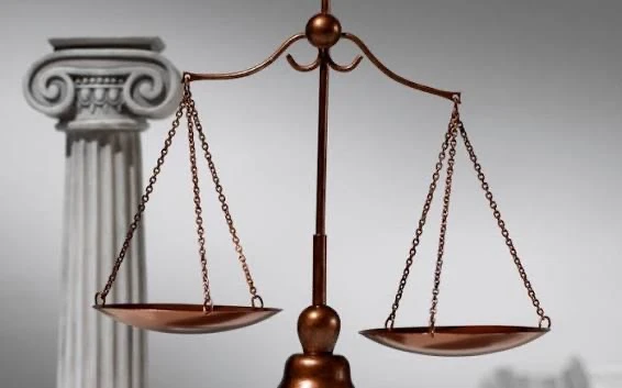 Суд защитил права учителя и взыскал с Чигиринской школы недоплаченную зарплату: доведен...