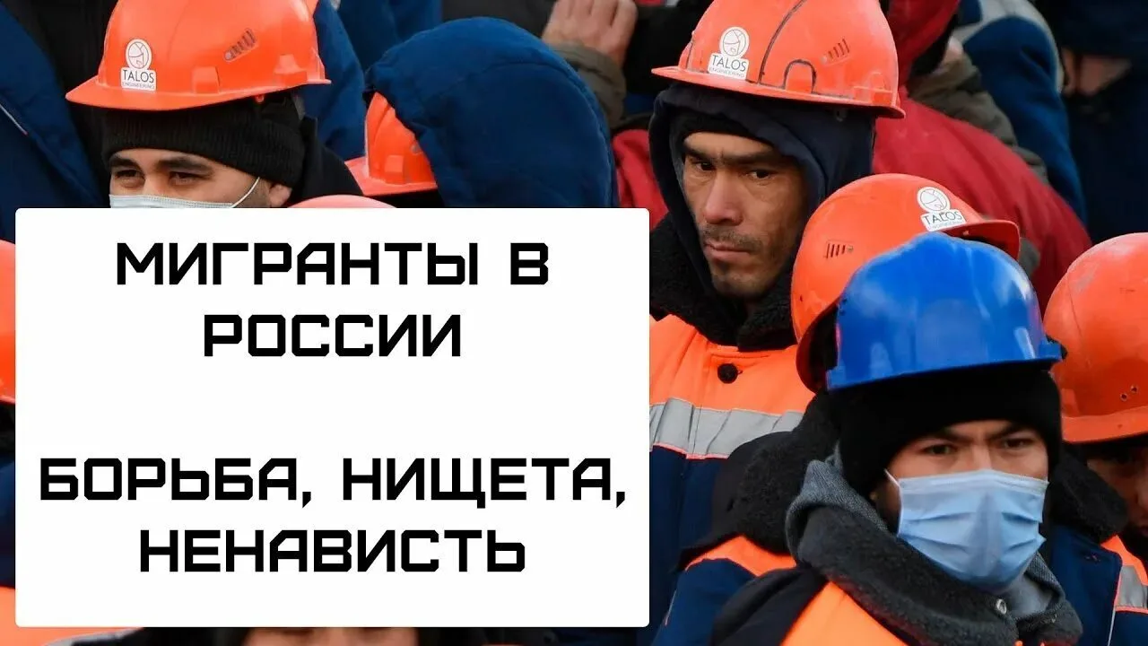 Привет, друзья! 👋