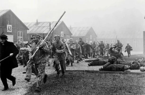 14 октября 1770 – Для защиты от набегов буджакских, перекопских и крымских татар основа...