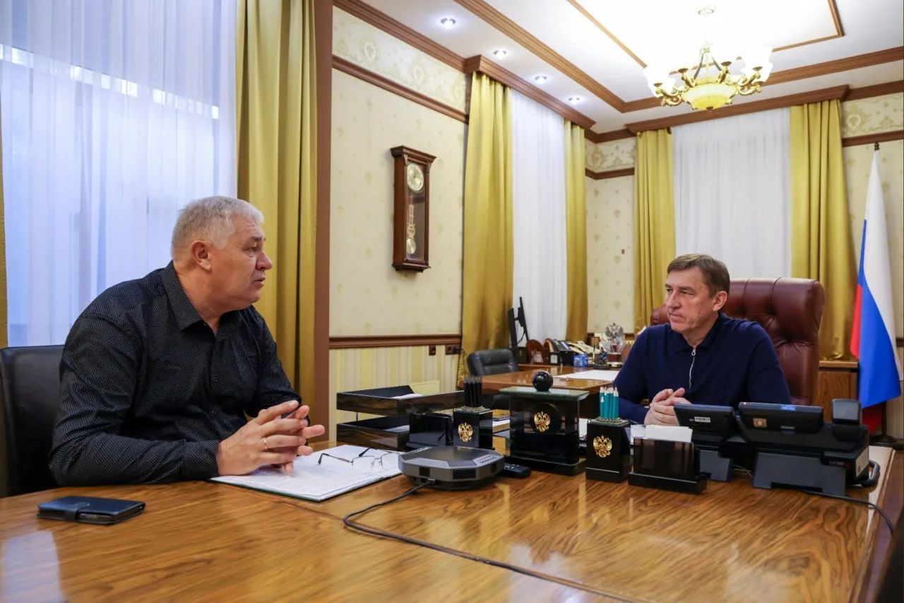 ⚠️💥В Крыму усиливают контроль за строительством, чтобы не допустить срыва сроков