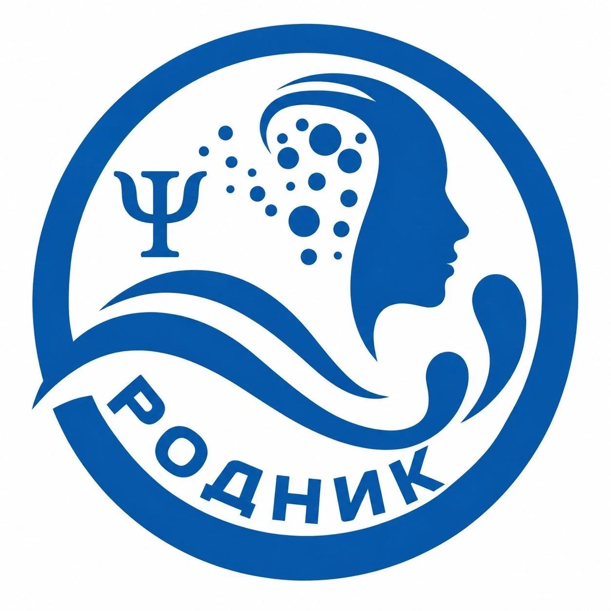Если что-то не так в отношениях с ребенком: