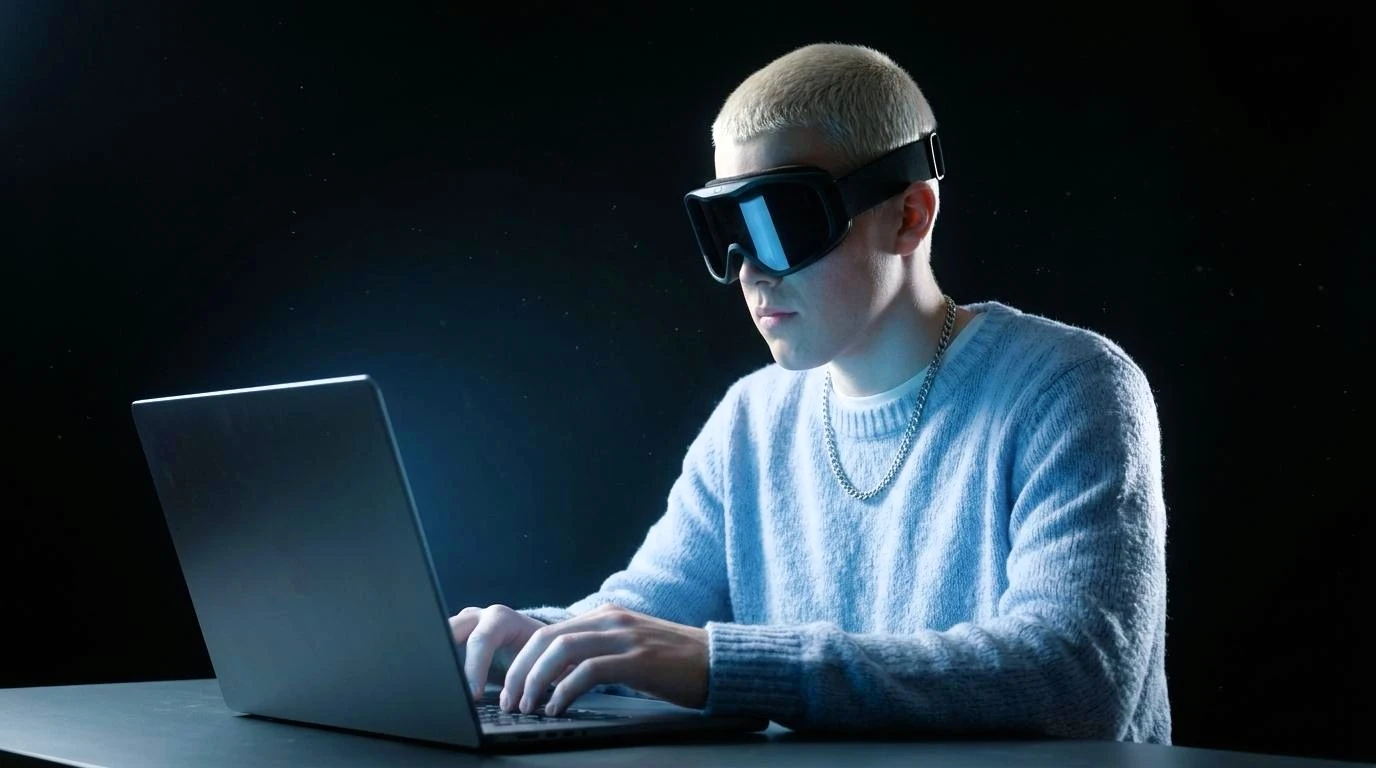 РЕДАКТОР SEO-статей в студию «Короче, ИИ» (удалёнка).