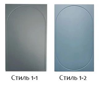 🎯 Продолжаем подробное знакомство с новой серией "Стиль"! 🎯