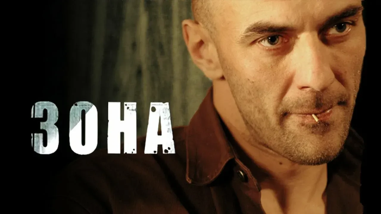 🔥Сериал цепляет реализмом и живыми характерами — здесь нет однозначно хороших или плох...