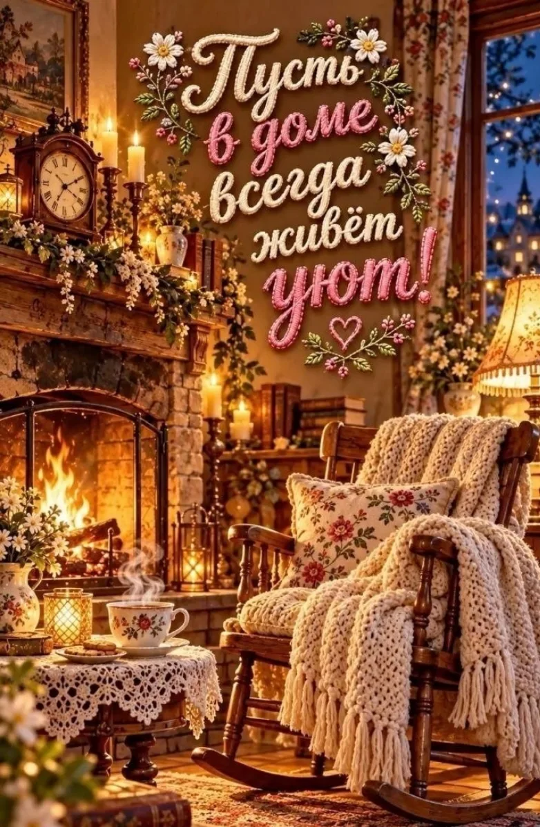 НА СЕГОДНЯ У НАС ВСЁ