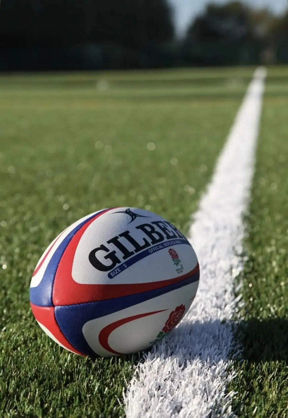 🏉 Внимание, школьные новости! Открыт набор в секцию тэг-регби!