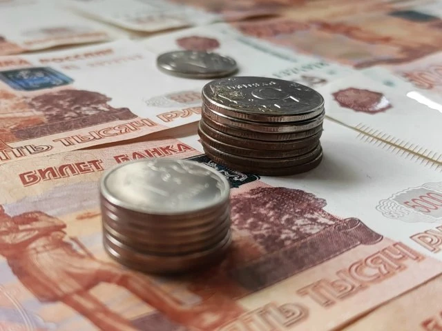 В Ярославле будут судить создателя финансовой пирамиды