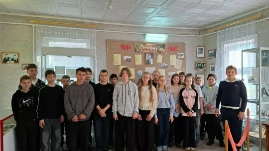 ЖИЗНЬ И ТВОРЧЕСТВО ИВАНА ГАНАБИНА