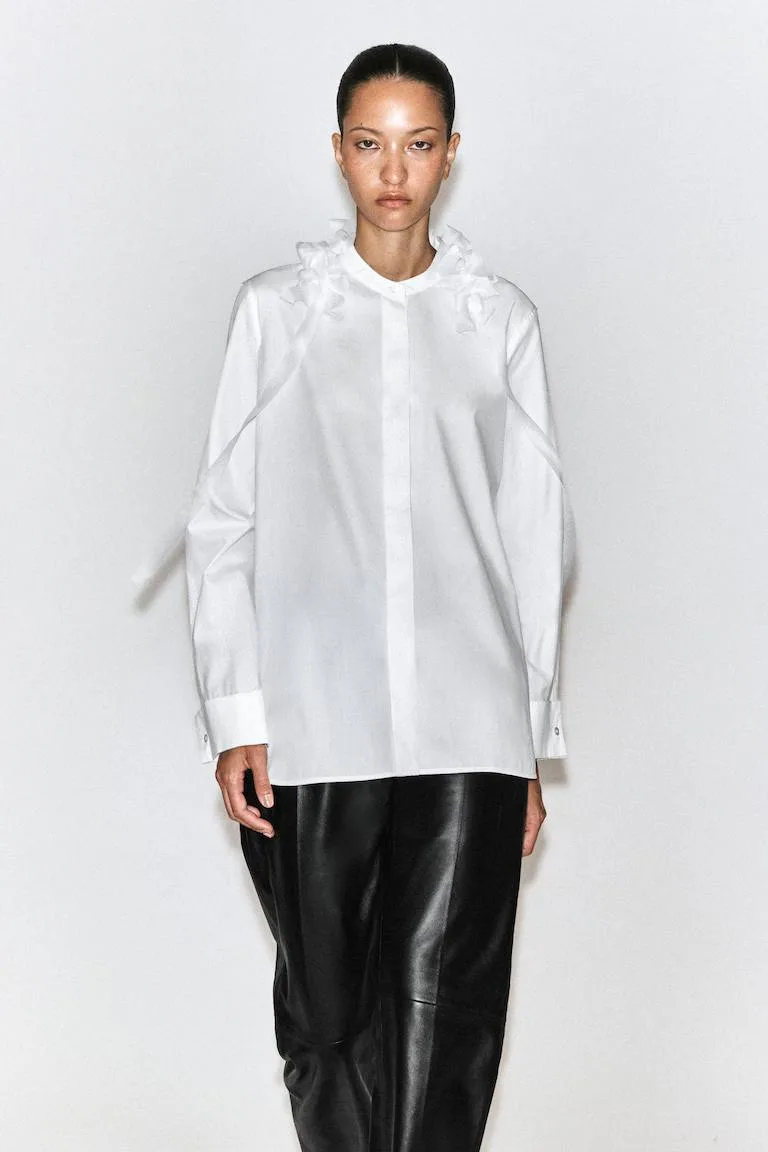 COS
